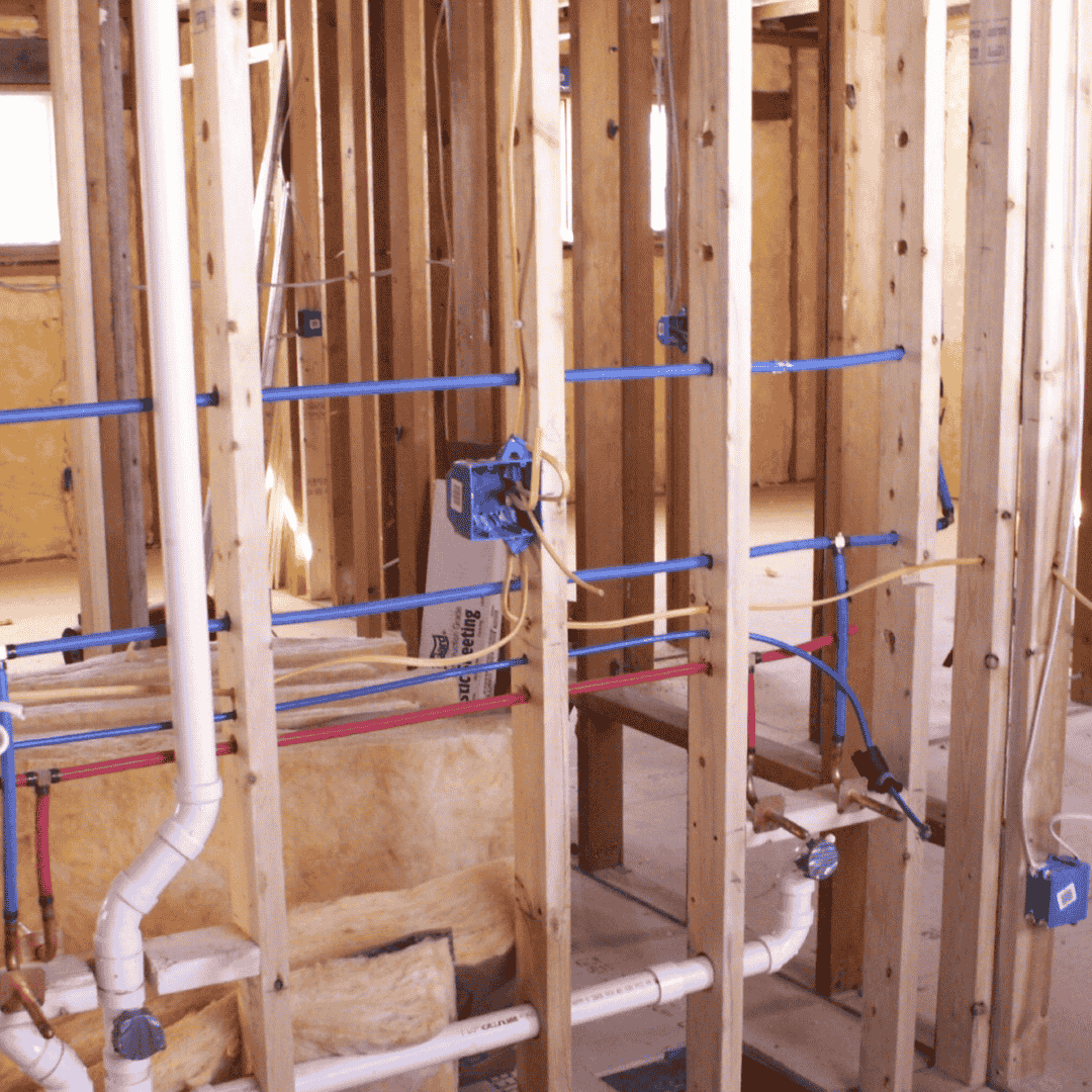 Plumbing Service in Singapore | Reliable & Affordable Solutions by Tasfia Engineering & Construction Pte Ltd